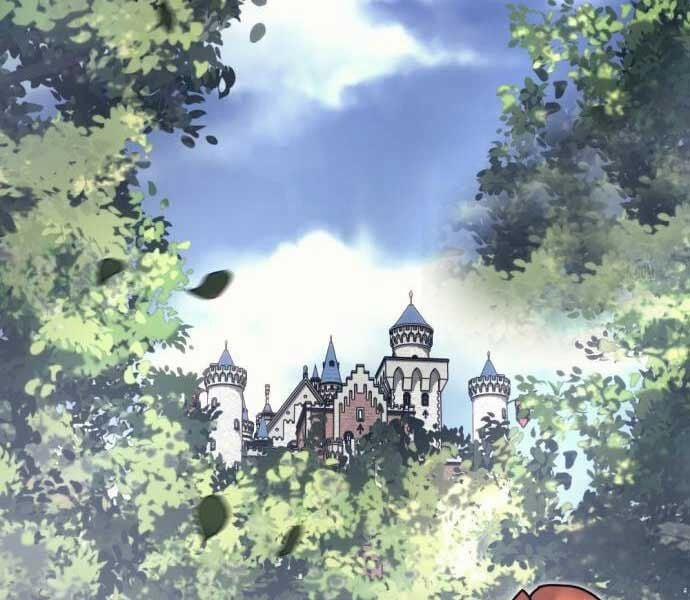 Hồi Quy Giả Của Gia Tộc Suy Vong 57 trang 136