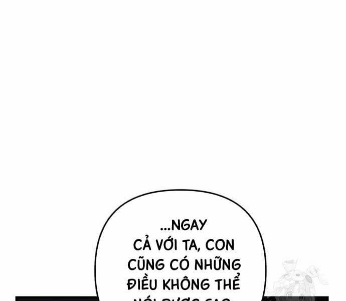 Hồi Quy Giả Của Gia Tộc Suy Vong 57 trang 138