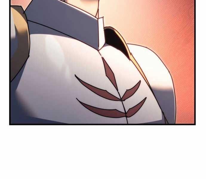 Hồi Quy Giả Của Gia Tộc Suy Vong 57 trang 140