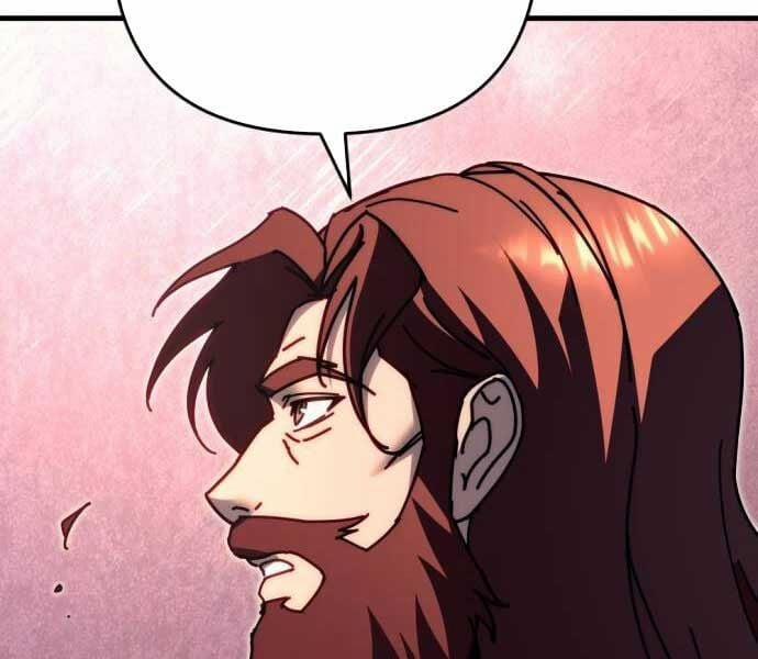 Hồi Quy Giả Của Gia Tộc Suy Vong 57 trang 142