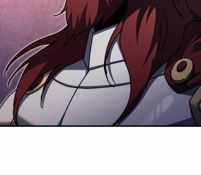 Hồi Quy Giả Của Gia Tộc Suy Vong 57 trang 143