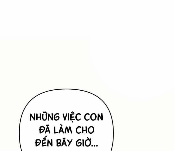Hồi Quy Giả Của Gia Tộc Suy Vong 57 trang 144