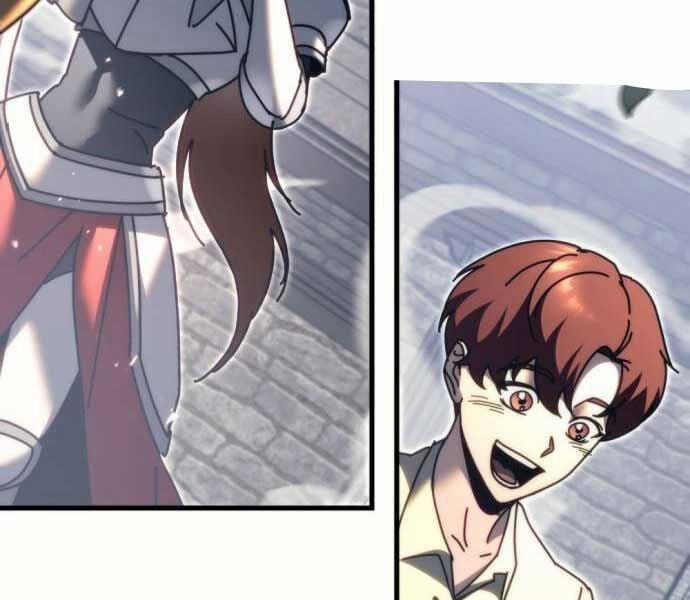 Hồi Quy Giả Của Gia Tộc Suy Vong 57 trang 147