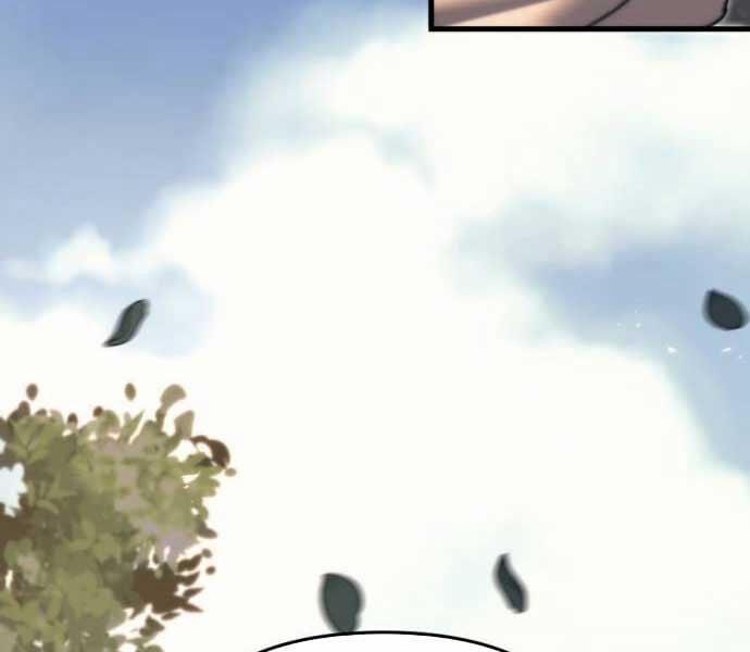 Hồi Quy Giả Của Gia Tộc Suy Vong 57 trang 150