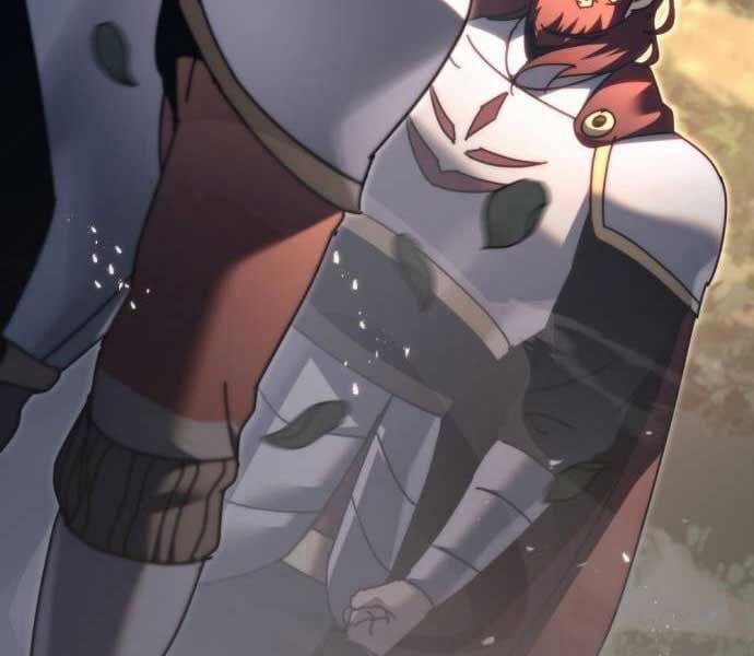 Hồi Quy Giả Của Gia Tộc Suy Vong 57 trang 153