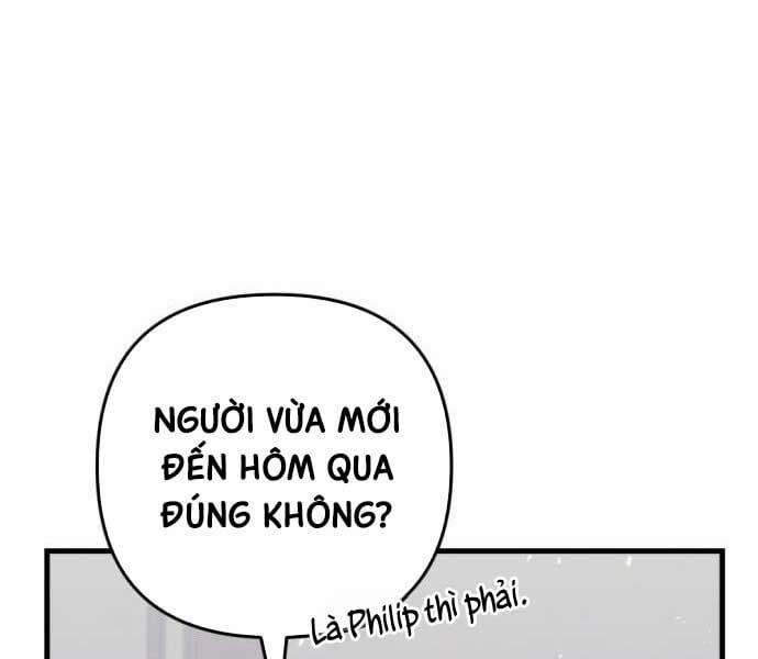 Hồi Quy Giả Của Gia Tộc Suy Vong 57 trang 16