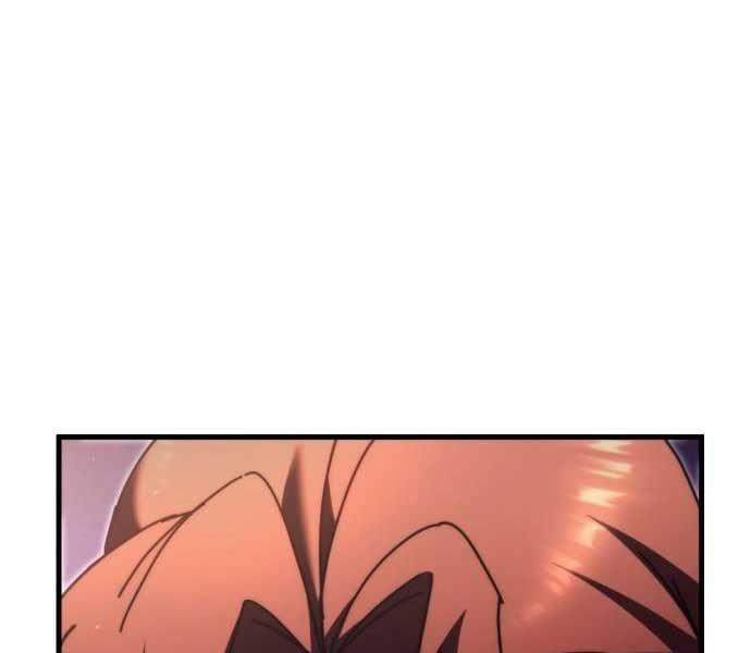 Hồi Quy Giả Của Gia Tộc Suy Vong 57 trang 161