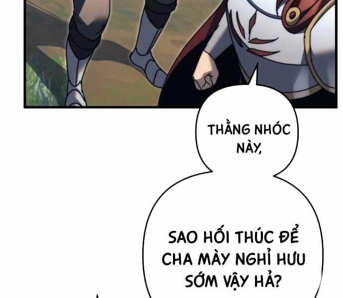 Hồi Quy Giả Của Gia Tộc Suy Vong 57 trang 169