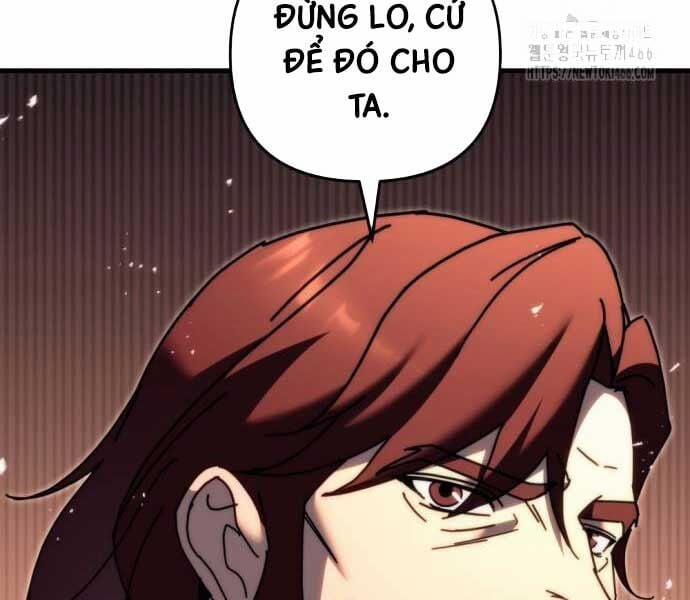 Hồi Quy Giả Của Gia Tộc Suy Vong 57 trang 171