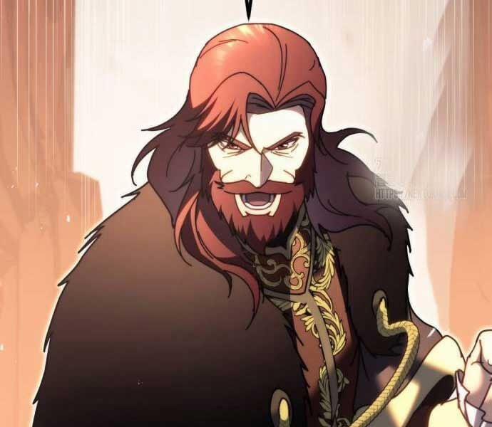 Hồi Quy Giả Của Gia Tộc Suy Vong 57 trang 176