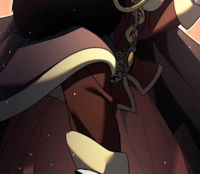 Hồi Quy Giả Của Gia Tộc Suy Vong 57 trang 177