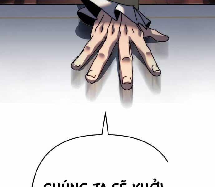 Hồi Quy Giả Của Gia Tộc Suy Vong 57 trang 178