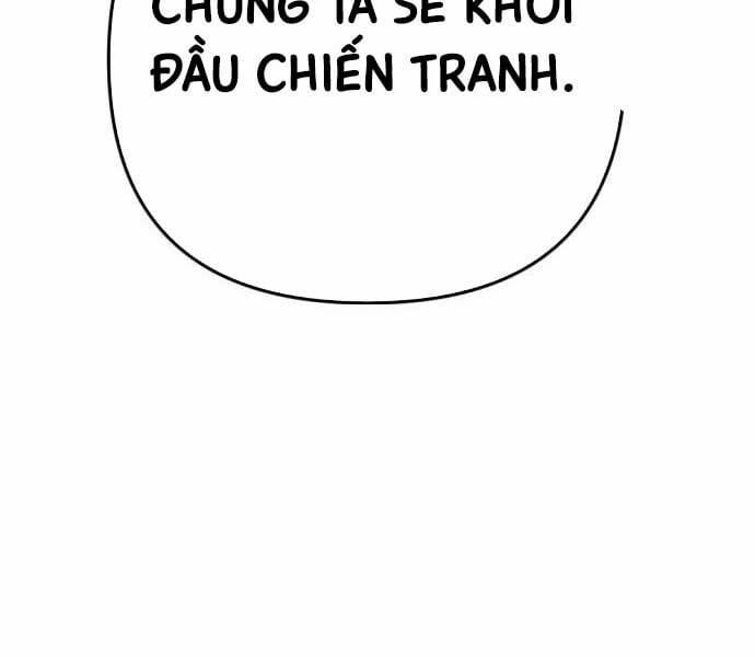 Hồi Quy Giả Của Gia Tộc Suy Vong 57 trang 179