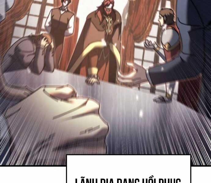 Hồi Quy Giả Của Gia Tộc Suy Vong 57 trang 182