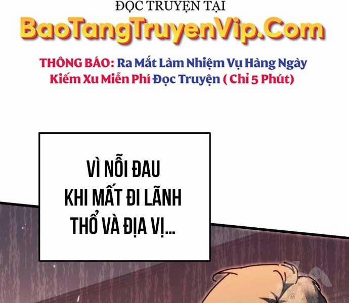 Hồi Quy Giả Của Gia Tộc Suy Vong 57 trang 186