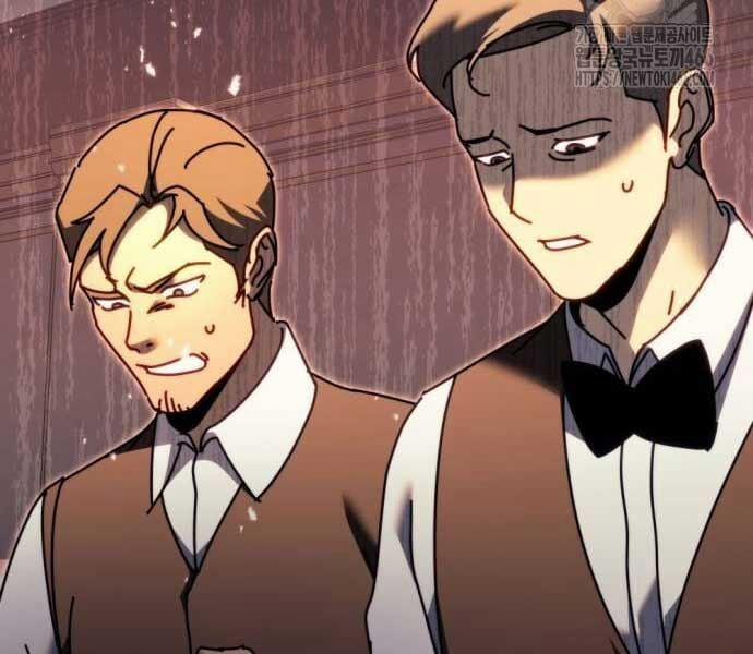 Hồi Quy Giả Của Gia Tộc Suy Vong 57 trang 187