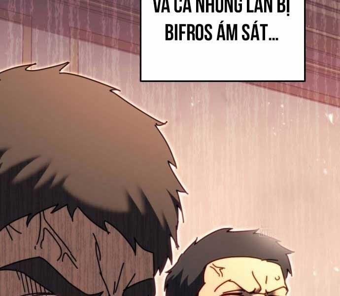 Hồi Quy Giả Của Gia Tộc Suy Vong 57 trang 189