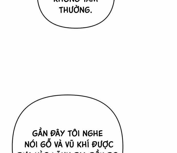 Hồi Quy Giả Của Gia Tộc Suy Vong 57 trang 19