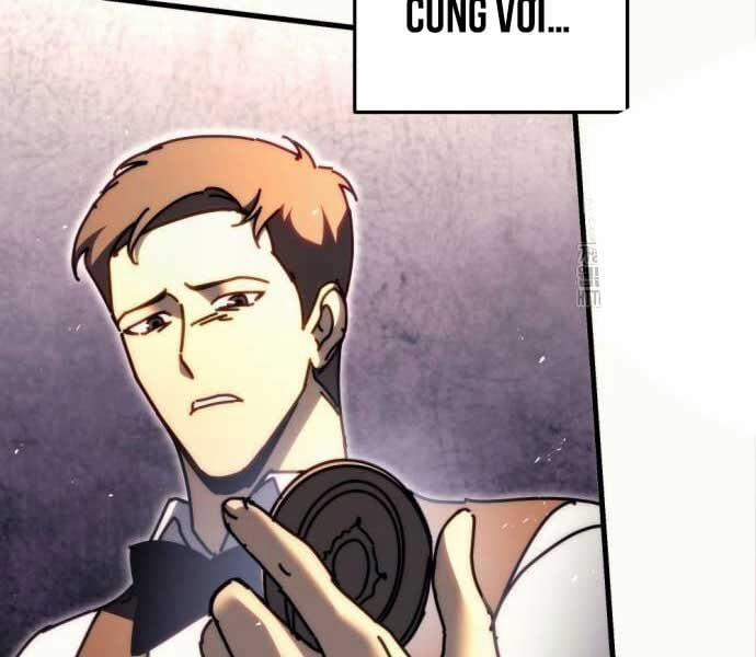 Hồi Quy Giả Của Gia Tộc Suy Vong 57 trang 192