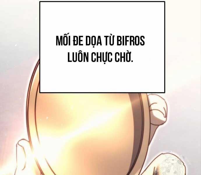 Hồi Quy Giả Của Gia Tộc Suy Vong 57 trang 194