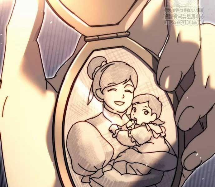 Hồi Quy Giả Của Gia Tộc Suy Vong 57 trang 195