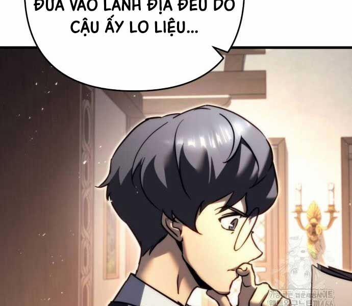 Hồi Quy Giả Của Gia Tộc Suy Vong 57 trang 20