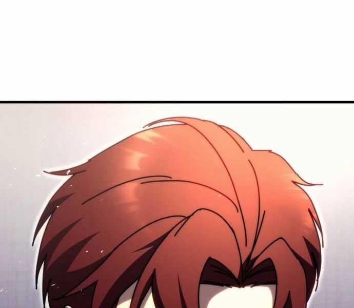 Hồi Quy Giả Của Gia Tộc Suy Vong 57 trang 201