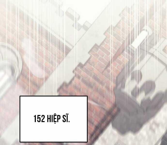 Hồi Quy Giả Của Gia Tộc Suy Vong 57 trang 207