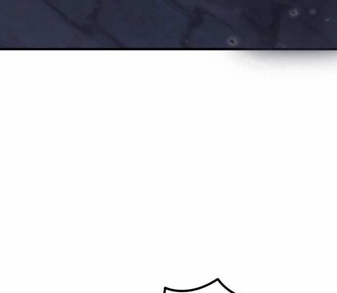 Hồi Quy Giả Của Gia Tộc Suy Vong 57 trang 211