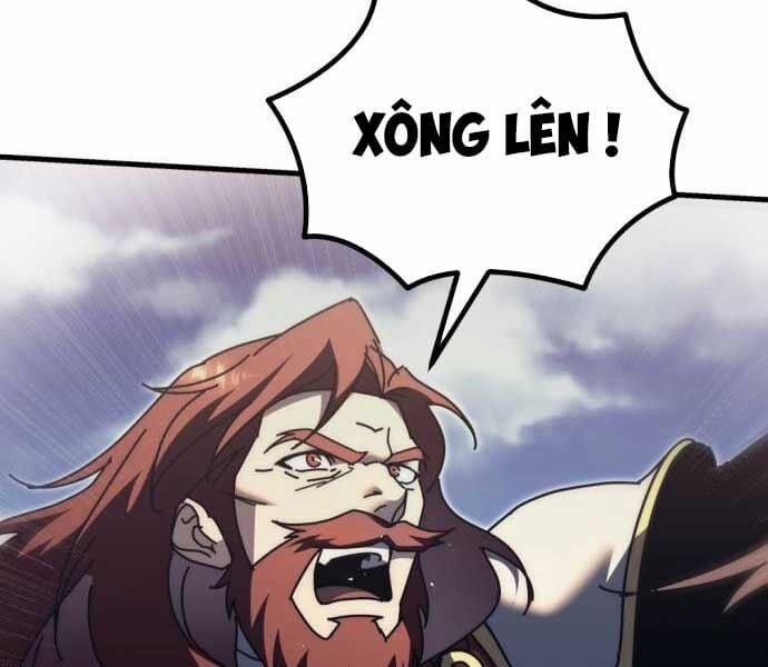 Hồi Quy Giả Của Gia Tộc Suy Vong 57 trang 212