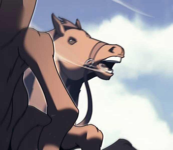 Hồi Quy Giả Của Gia Tộc Suy Vong 57 trang 215