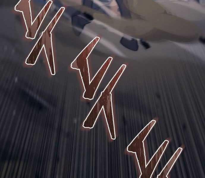 Hồi Quy Giả Của Gia Tộc Suy Vong 57 trang 217