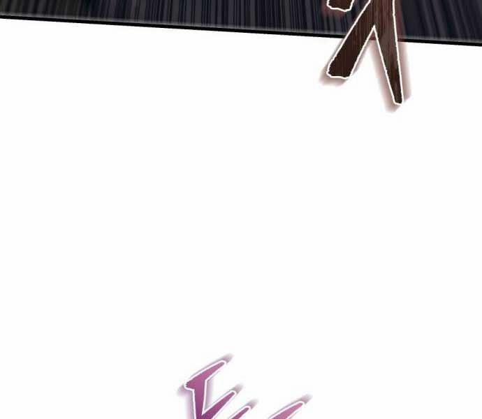 Hồi Quy Giả Của Gia Tộc Suy Vong 57 trang 218