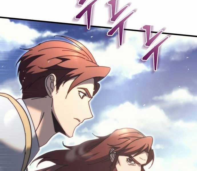 Hồi Quy Giả Của Gia Tộc Suy Vong 57 trang 219