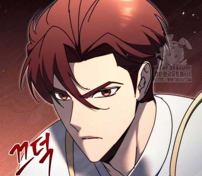 Hồi Quy Giả Của Gia Tộc Suy Vong 57 trang 224