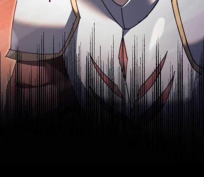 Hồi Quy Giả Của Gia Tộc Suy Vong 57 trang 225