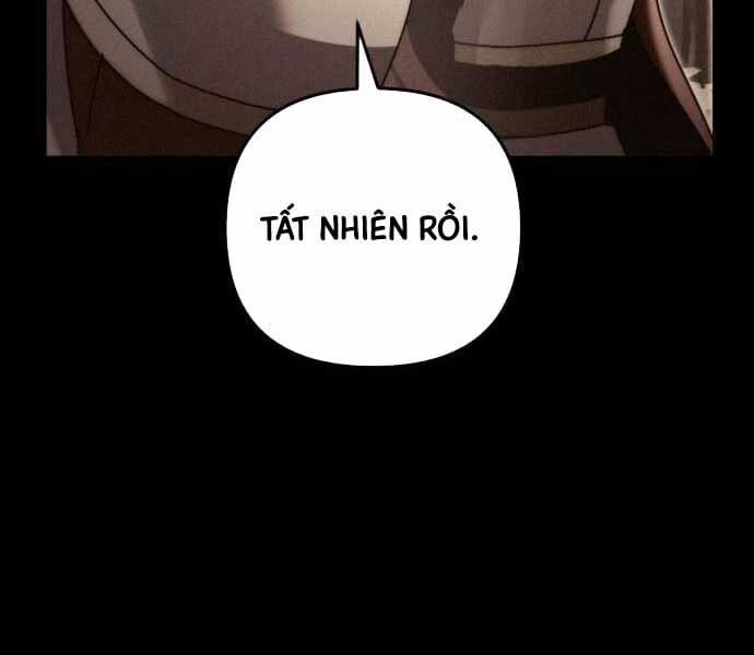 Hồi Quy Giả Của Gia Tộc Suy Vong 57 trang 230