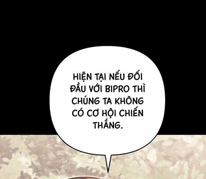 Hồi Quy Giả Của Gia Tộc Suy Vong 57 trang 231