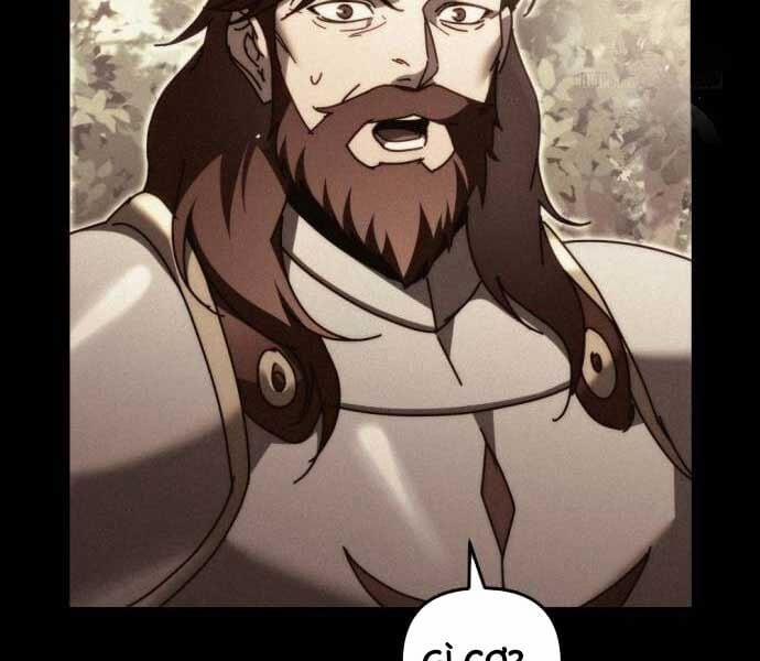 Hồi Quy Giả Của Gia Tộc Suy Vong 57 trang 235