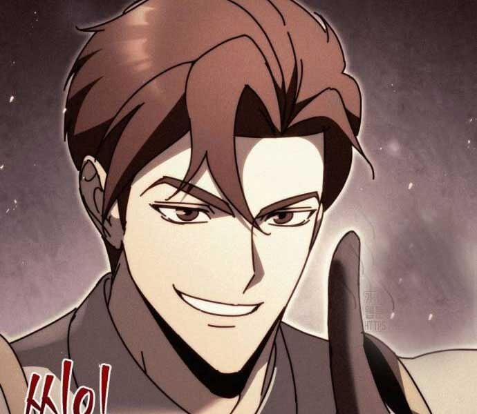 Hồi Quy Giả Của Gia Tộc Suy Vong 57 trang 237