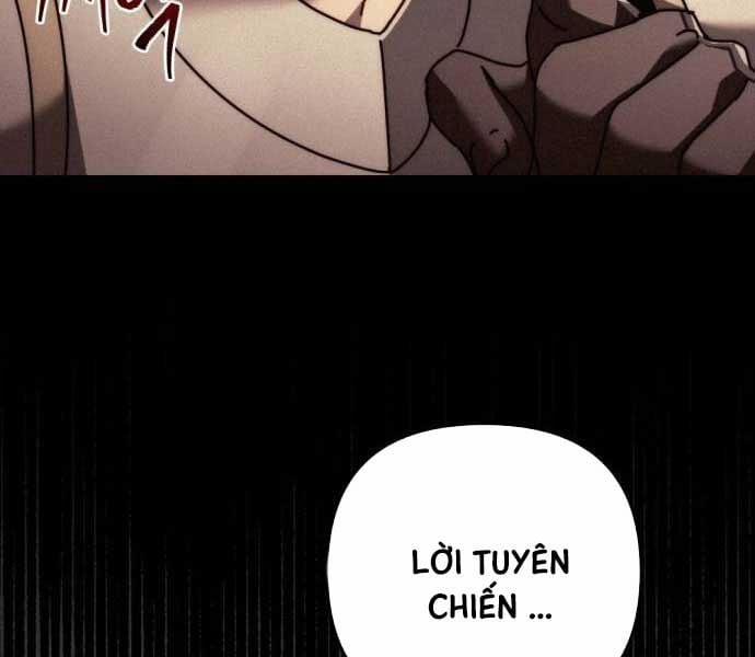 Hồi Quy Giả Của Gia Tộc Suy Vong 57 trang 238