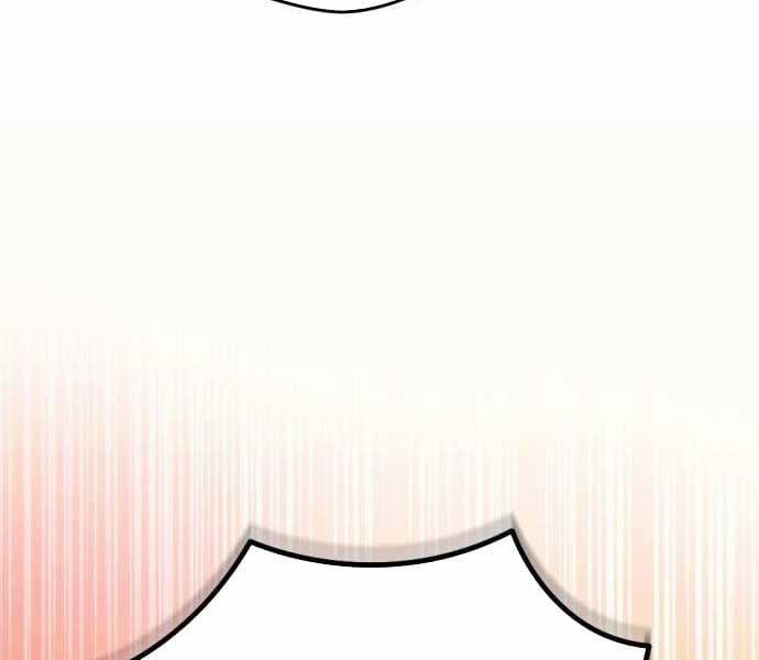 Hồi Quy Giả Của Gia Tộc Suy Vong 57 trang 246