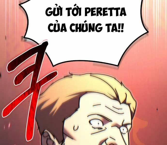 Hồi Quy Giả Của Gia Tộc Suy Vong 57 trang 247