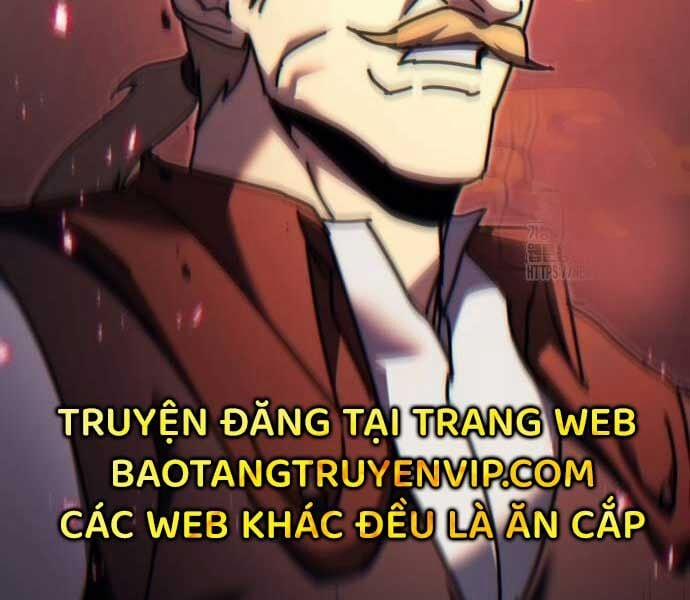 Hồi Quy Giả Của Gia Tộc Suy Vong 57 trang 248