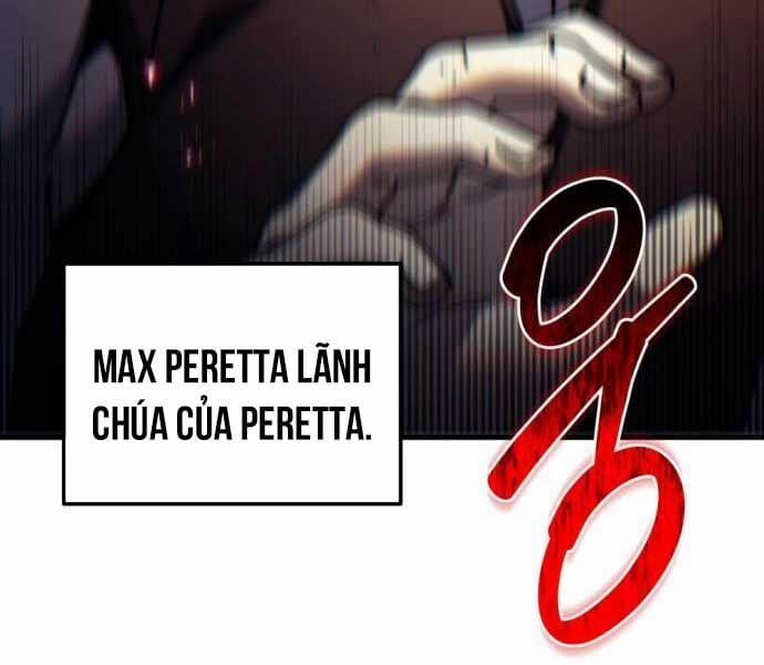 Hồi Quy Giả Của Gia Tộc Suy Vong 57 trang 249