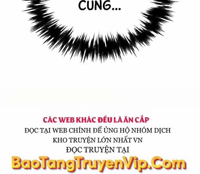 Hồi Quy Giả Của Gia Tộc Suy Vong 57 trang 25