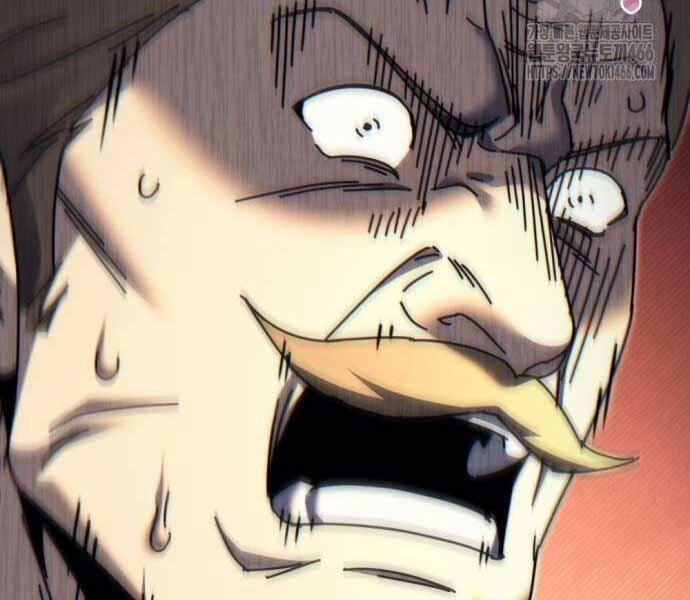 Hồi Quy Giả Của Gia Tộc Suy Vong 57 trang 251