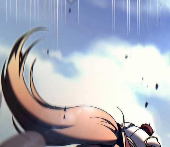 Hồi Quy Giả Của Gia Tộc Suy Vong 57 trang 254