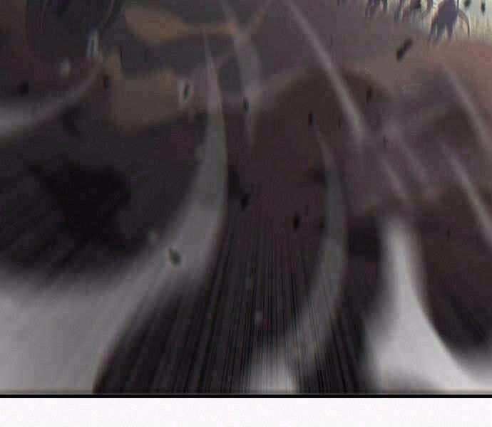 Hồi Quy Giả Của Gia Tộc Suy Vong 57 trang 256