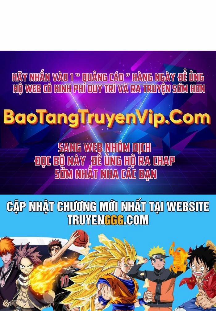 Hồi Quy Giả Của Gia Tộc Suy Vong 57 trang 257